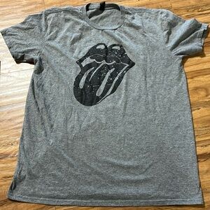 Ladies T-Shirt Size XL